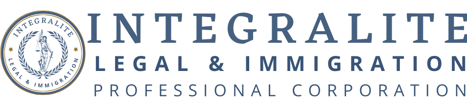 Integralite Legal Services