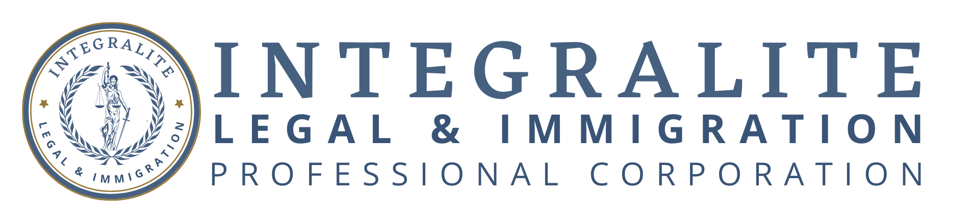 Integralite Legal Services